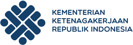 Registration Certificate